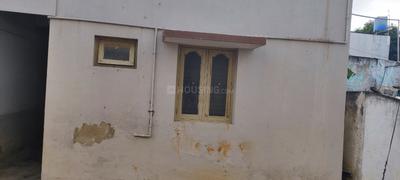 Image of 1150 Sq.ft 2 BHK Independent House for sale in Anand Nagar, Hosur for Rs. 7500000