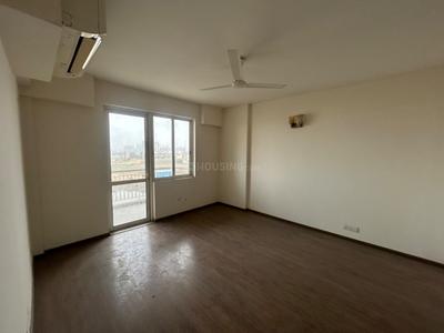 Bedroom Image of 1942 Sq.ft 3 BHK Apartment / Flat for sale in M3M Woodshire, Sector 107 Gurgaon for Rs. 17500000