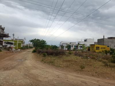 Image of 1500 Sq.ft Residential Plot / Land for sale in Narayan Vihar, Jaipur for Rs. 10833333