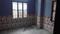 Chinar park Bedroom One 3