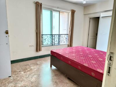 Bedroom Image of 910 Sq.ft 2 BHK Apartment / Flat for sale in Hiranandani Meadows, Thane West Thane for Rs. 19500000