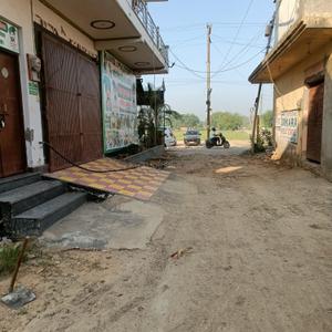 Image of 900 Sq.ft Residential Plot / Land for sale in Govindpuram, Ghaziabad for Rs. 6000000