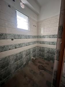 Image of 714 Sq.ft 2 BHK Apartment / Flat for sale in Baguiati, Kolkata for Rs. 3712000