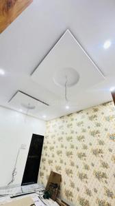 Hall Image of 1200 Sq.ft 2 BHK Independent House for sale in Vedanta City Phase 2, Dunda Raipur for Rs. 3500000
