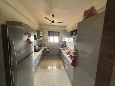 Bathroom Image of 3240 Sq.ft 4 BHK Apartment / Flat for sale in Vipul World Plots, Sector 48 Gurgaon for Rs. 37500000