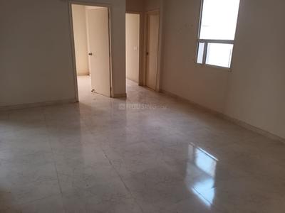 Hall Image of 680 Sq.ft 2 BHK Apartment / Flat for sale in GLS Avenue 81, Sector 81 Gurgaon for Rs. 6000000