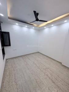 Hall Image of 1600 Sq.ft 3 BHK Builder Floor for rent in Anand Vihar New Delhi for Rs. 50000