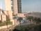 Jaypee Crescent Court Main Image 1