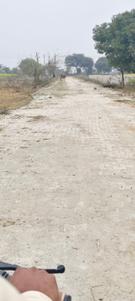 Image of 900 Sq.ft Residential Plot / Land for sale in VIP Road, Vrindavan for Rs. 2800000
