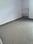 Kailashpuri Colony, Newada Bedroom 2