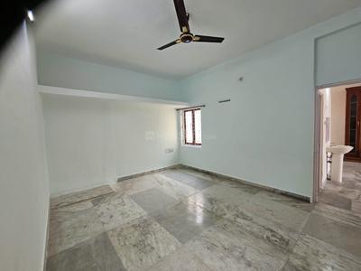 Bedroom Image of 2600 Sq.ft 5 BHK Independent House for rent in Raj Group Bhopal Raj Tulip Apartments, Minal Residency Bhopal for Rs. 26000