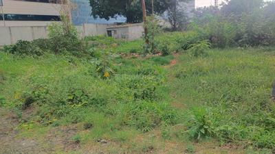 Image of 2400 Sq.ft Residential Plot / Land for sale in MG Canara Springs, Jigani, Bengaluru for Rs. 15600000