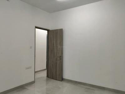 Bedroom Image of 2630 Sq.ft 4 BHK Apartment / Flat for rent in Neelkanth Lake View, Thane West Thane for Rs. 115000