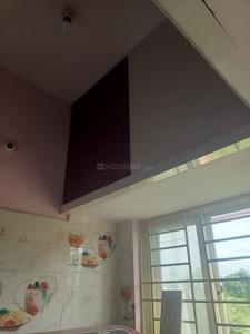 Kitchen Image of 2400 Sq.ft 2 BHK Independent House for sale in Byregowdanahalli Bengaluru for Rs. 121000000
