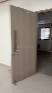Hall Image of 470 Sq.ft 1 BHK Apartment / Flat for sale in Sion Mumbai for Rs. 22500000