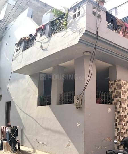 Pratap nagar Main Image 1