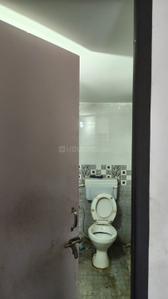 Image of 1040 Sq.ft 1 BHK Independent House for sale in Vrindavan Yojana, Lucknow for Rs. 8000000