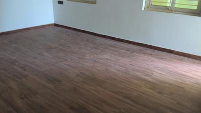 Bedroom Image of 2000 Sq.ft 3 BHK Apartment / Flat for sale in Patia Bhubaneswar for Rs. 14900000