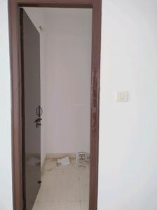 Pooja Room Image of 1453 Sq.ft 2.5 BHK Apartment / Flat for sale in Salvia Residency, Singasandra Bengaluru for Rs. 13500000