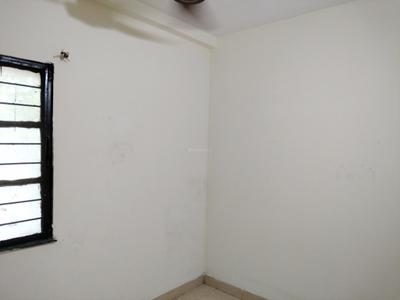 Bedroom Image of 450 Sq.ft 1 BHK Apartment / Flat for sale in Sector 23B Dwarka New Delhi for Rs. 6700000