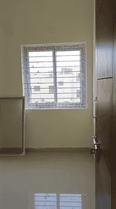 Image of 1465 Sq.ft 3 BHK Apartment / Flat for sale in Nagole, Hyderabad for Rs. 7691250
