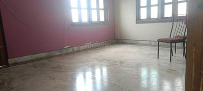 Bedroom Image of 7000 Sq.ft 12 BHK Villa for sale in Thakurpukur Kolkata for Rs. 30000000