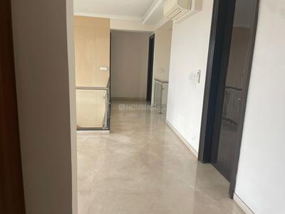 Image of 5000 Sq.ft 6 BHK Duplex for sale in Sattva The Avenue, Alipore, Kolkata for Rs. 120000000