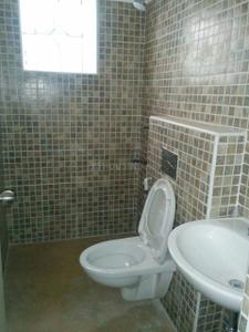 Bathroom Image of 4800 Sq.ft 4 BHK Villa for sale in Chandapura Bengaluru for Rs. 37500000