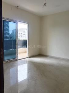 Hall Image of 3000 Sq.ft 3 BHK Apartment / Flat for sale in Tellapur Sangareddy for Rs. 21042000