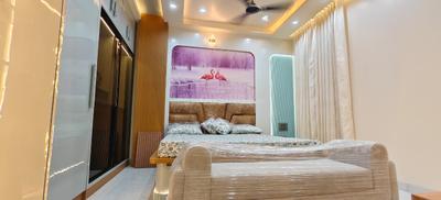 Hall Image of 4500 Sq.ft 5 BHK Duplex for sale in Lalarpura Jaipur for Rs. 35000000