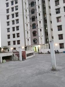 Image of 1640 Sq.ft 3 BHK Apartment / Flat for sale in Anora Kala, Lucknow for Rs. 9000000
