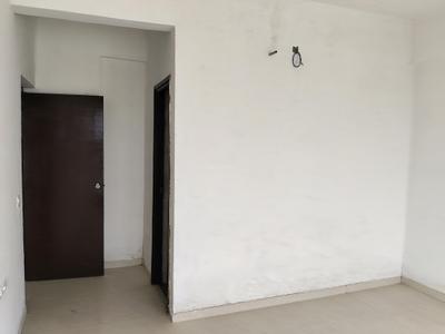 Bedroom Image of 1725 Sq.ft 3 BHK Apartment / Flat for sale in Elenza Greenwood, Bopal Ahmedabad for Rs. 7000000