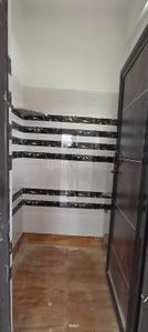 Image of 874 Sq.ft 2 BHK Apartment / Flat for sale in Konnagar, Hooghly for Rs. 2272400
