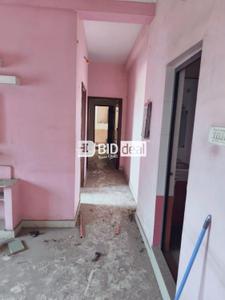Image of 823 Sq.ft 2 BHK Apartment / Flat for sale in Daldal Seoni, Raipur for Rs. 1620000