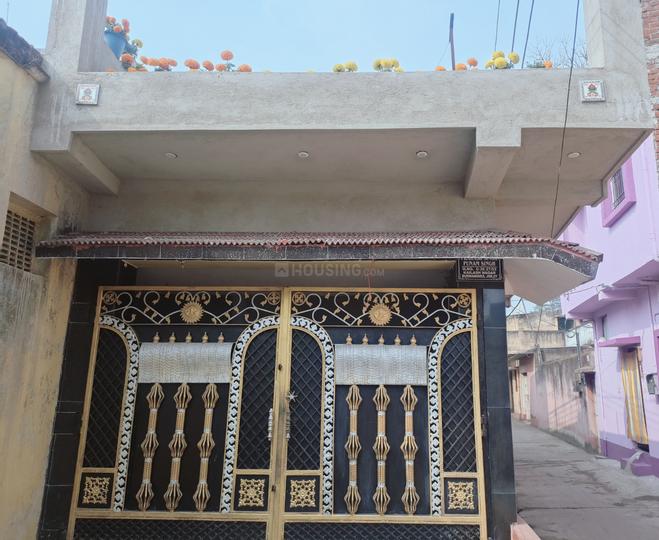 2 BHK Independent Floor for rent in Burma Mines, Jamshedpur 1000 Sqft