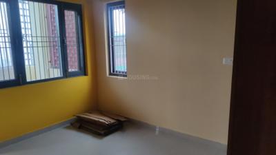 Bedroom Image of 850 Sq.ft 2 BHK Builder Floor for rent in Dharanaula Almora for Rs. 18000