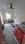 Paul agency Bedroom 2