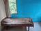 Mota Bazaar, Vallabh Vidhyanagar Bedroom 1