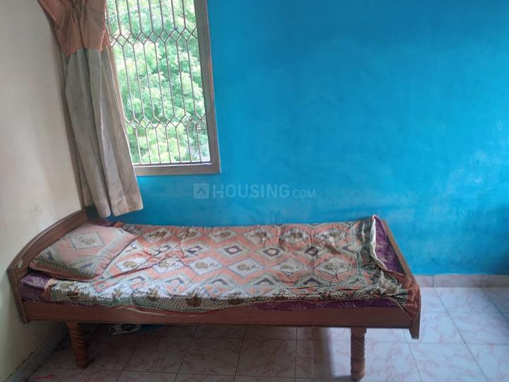 Mota Bazaar, Vallabh Vidhyanagar Bedroom 1