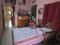 Saratpally, Purba Barisha Bedroom One 2