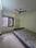 Mudit Garden Bedroom 1