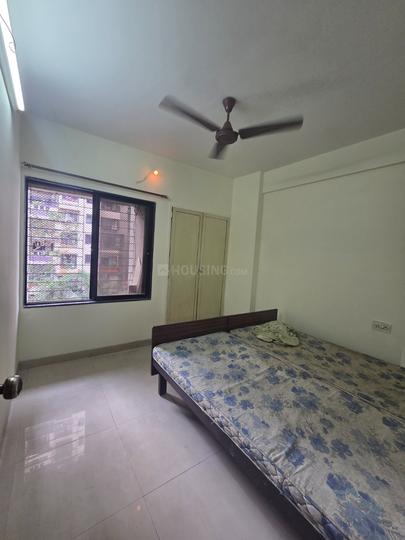 Mudit Garden Bedroom 1