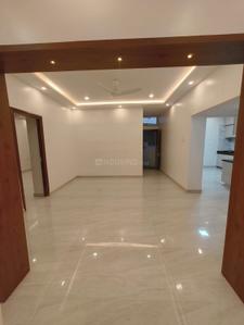 Hall Image of 2200 Sq.ft 2.5 BHK Builder Floor for rent in Indira Nagar Bengaluru for Rs. 130000
