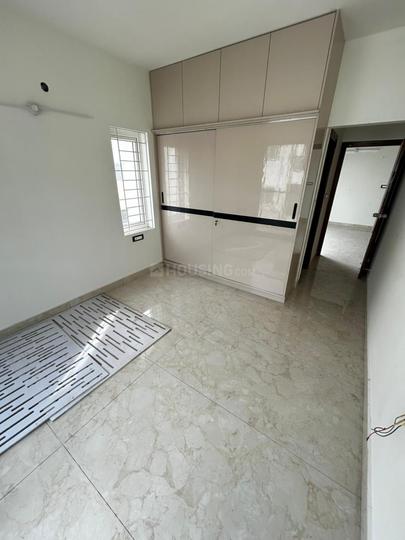 HBR Layout Bedroom 1