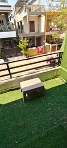 Image of 1800 Sq.ft 3 BHK Independent House for sale in CDO-MERI Colony, Nashik for Rs. 8800000
