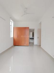 Hall Image of 1850 Sq.ft 3.5 BHK Builder Floor for sale in Vatika Premium Floors, Sector 82 Gurgaon for Rs. 27500000