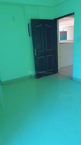 Hall Image of 1395 Sq.ft 3 BHK Apartment / Flat for sale in JKG Palm Court, Noida Extension Greater Noida for Rs. 9900000