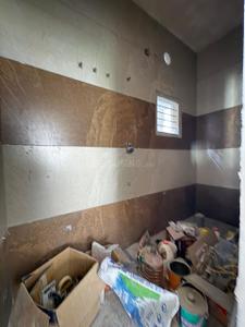 Image of 4100 Sq.ft 9 BHK Builder Floor for sale in Andrahalli, Bengaluru for Rs. 22000000