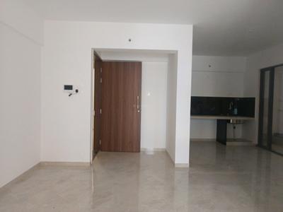 Living Room Image of 1000 Sq.ft 2 BHK Apartment / Flat for sale in Kanifnath Archana Paradise by Kanifnath Properties, Mohammed Wadi Pune for Rs. 7500000