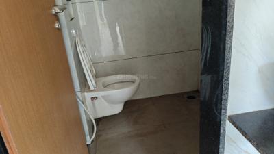 Image of 2000 Sq.ft 3 BHK Apartment / Flat for sale in Splendora Santorini, Pal Gam, Surat for Rs. 8100000
